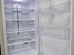 석촌역 깔끔한방 6번째 이미지