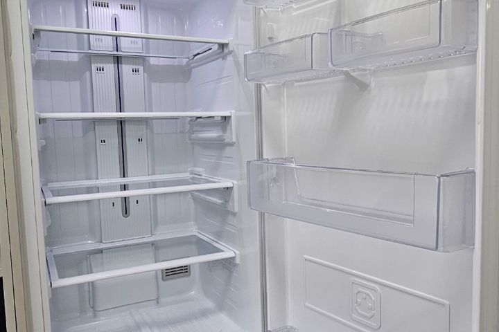 석촌역 깔끔한방 6번째 이미지