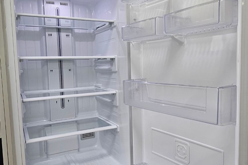 석촌역 깔끔한방