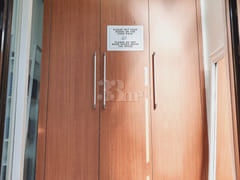 3-room unit near Konkuk University/Gunja 17th image