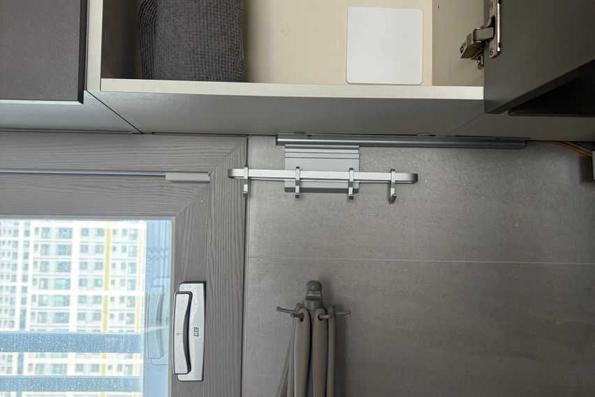 고덕ic,삼성P5인근1