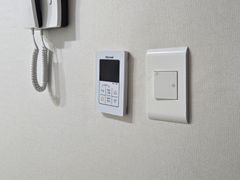 Cheonho New Gosiwon, Room 804 6th image