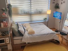 ★할인특가/안국역1분 0번째 이미지