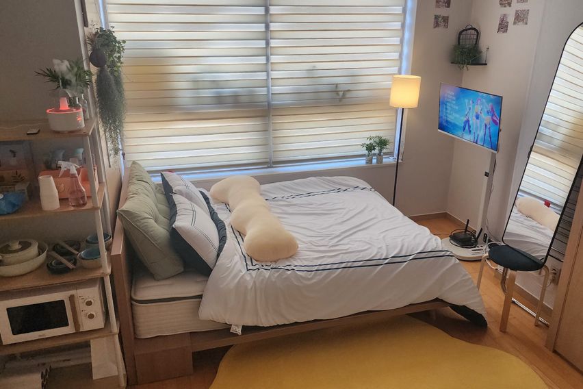 ☆안국역 3월 특가