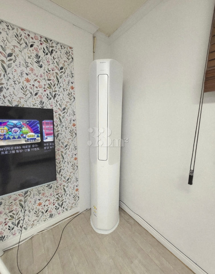 NEST Haeundae 16th image