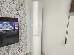 NEST Haeundae 16th image