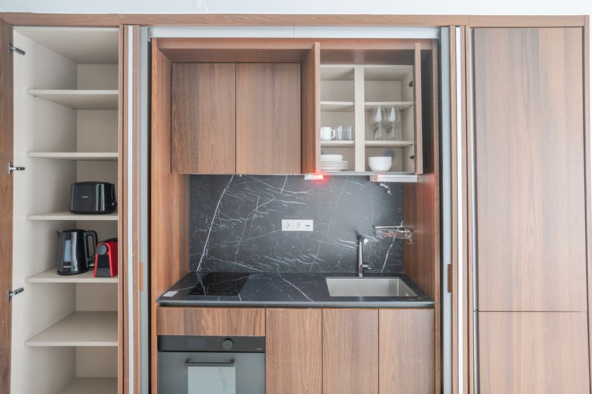 #57블루그라운드중구