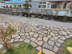 Painter's House in Jeju 2th image