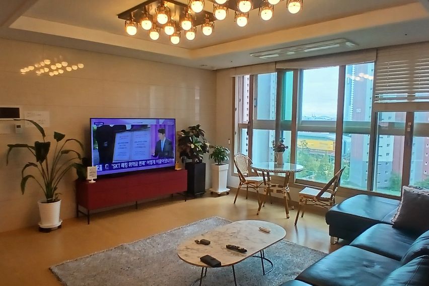 예쁜 집 4번째 이미지