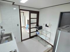 [new]역삼역 원룸 4번째 이미지