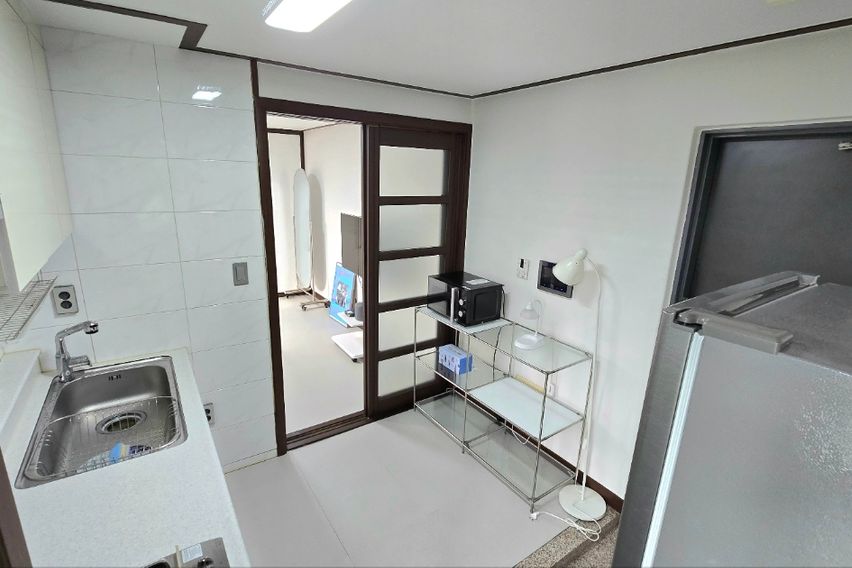 [new]역삼역 원룸