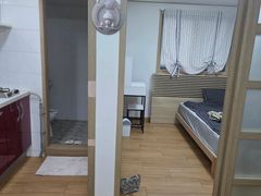 뜨란체202 3번째 이미지