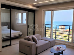 Long-term business trip to Ulsan ❤ Ocean view 5th image