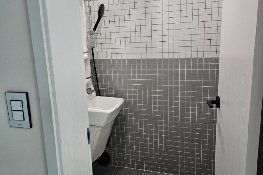 당산역영등포시장2룸