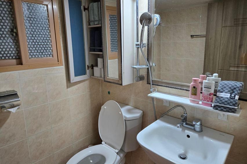 중심지2/출장♡풀셋팅!