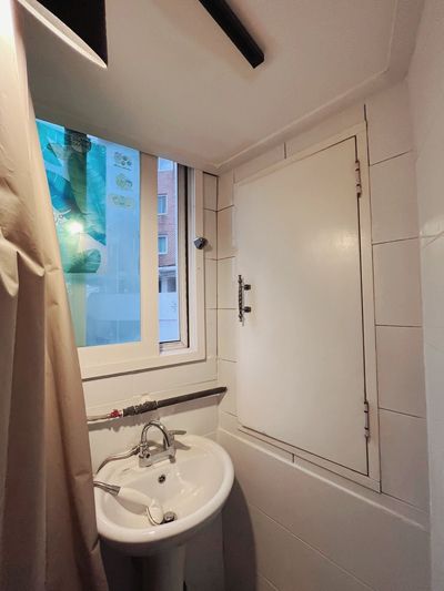 부천역부천연가202호 6번째 이미지