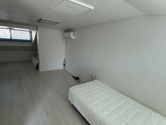 수원법원 평택역테라스 15번째 이미지