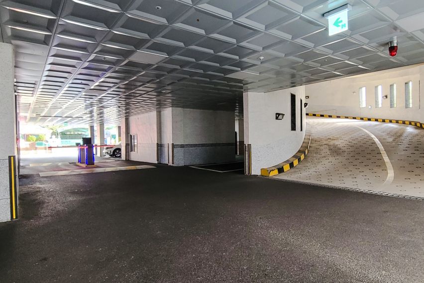 🌈(신축풀옵)범계2룸