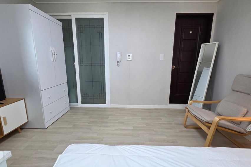 고대,홍대,번화가 2층 3번째 이미지