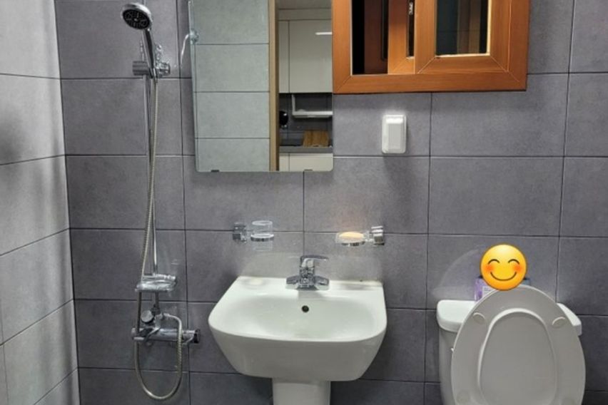 원주세브란스406