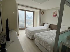 🔆언주역10초!풀옵션 1번째 이미지