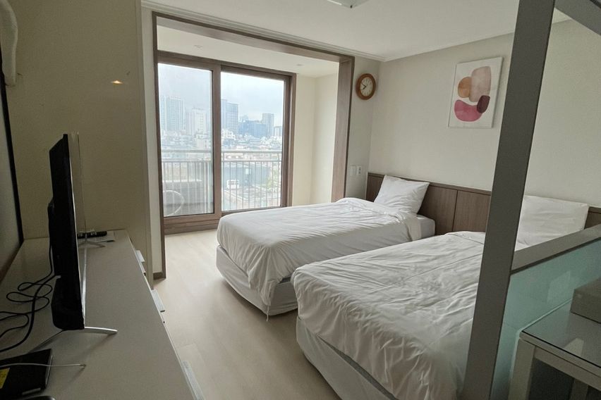 🔆언주역10초!풀옵션 1번째 이미지