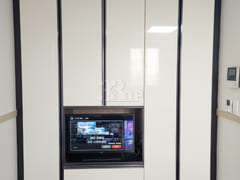 New studio apartment near Mandeok Station (5- 1th image