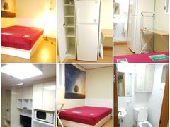 Room 201 1th image