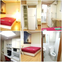 Room 101 Unit Image