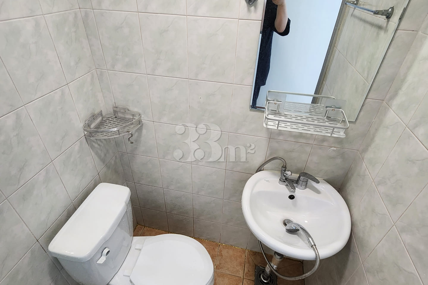 3rd floor, practical and affordable 4th image