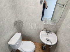 3rd floor, practical and affordable 4th image