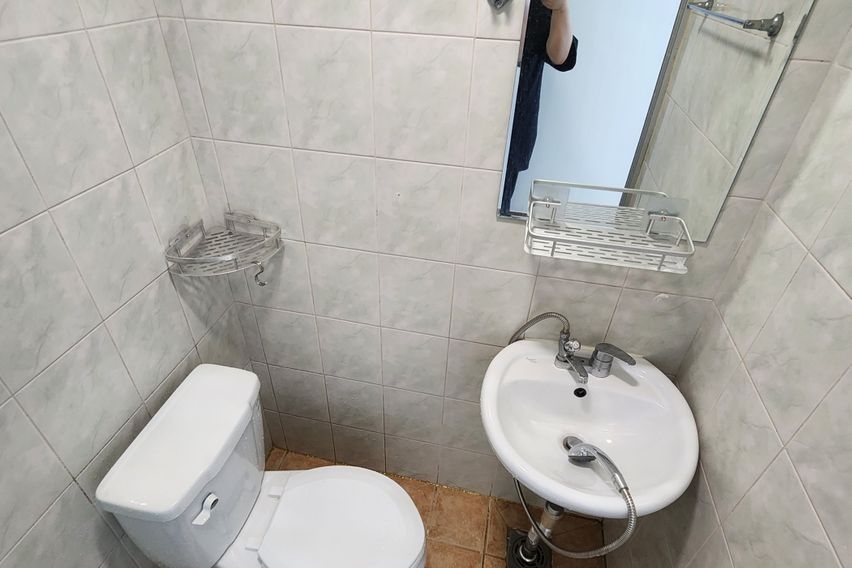 3층 실속파 저렴한곳