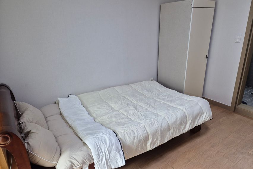 혁신 LX 지방자치인재 5번째 이미지