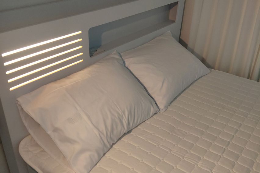 신규/넓고쾌적/조용한곳