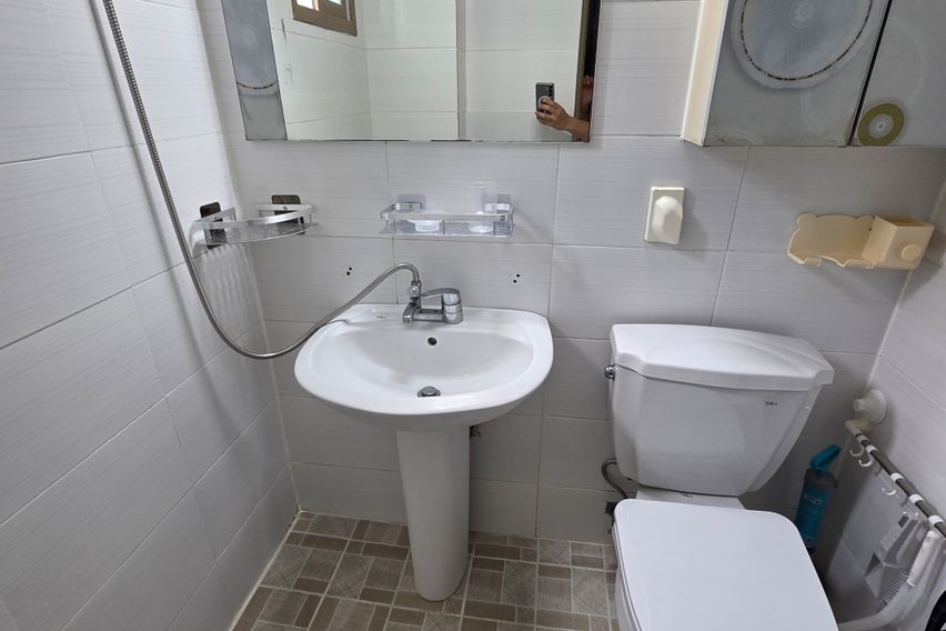 구미공단이지더원203 10번째 이미지