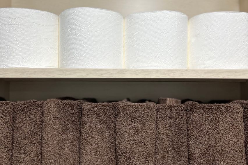 🌈석촌역 따뜻한원룸