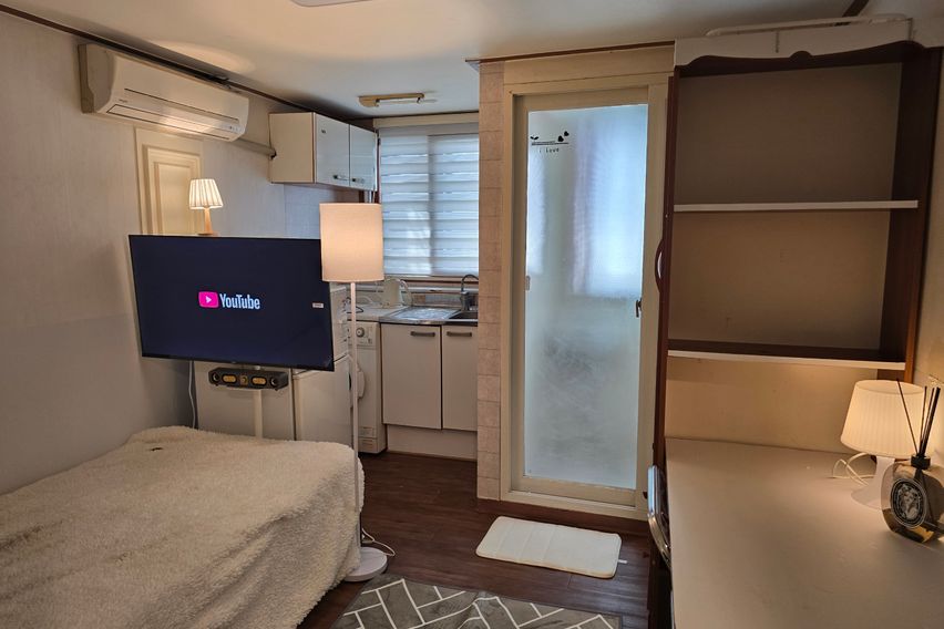 스마트빌 C타입 4