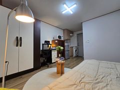 신대방삼거리 초역세05 2번째 이미지