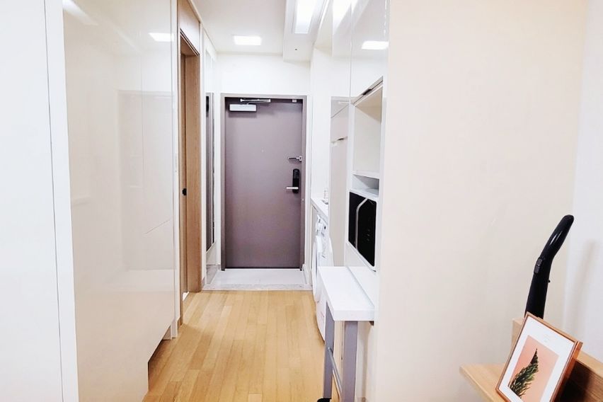 동천역💙인기구조♡뻥뷰