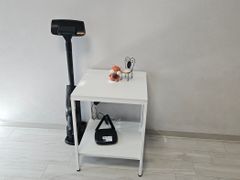 청계천뷰 풀옵션 숭인동 13번째 이미지