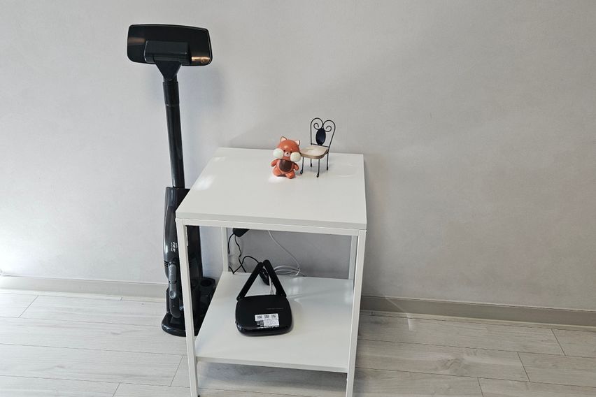 청계천뷰 풀옵션 숭인동