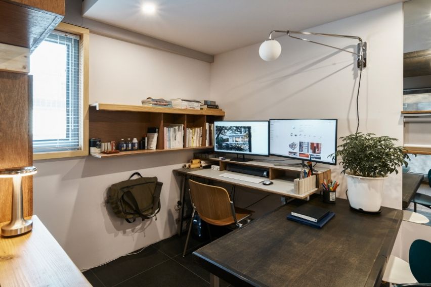 😊영등포역.1분.풀옵