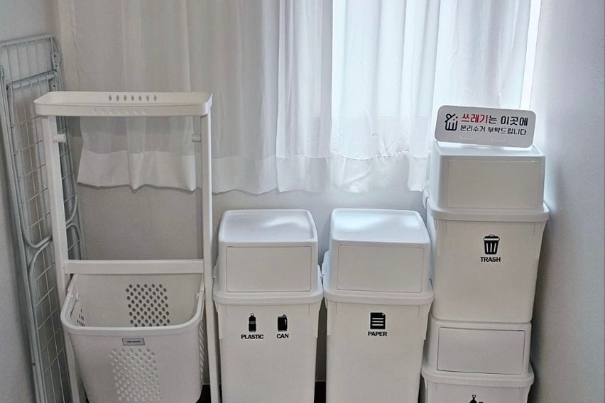 건대/성수/자양/3룸 17번째 이미지