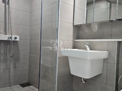Sodam 611 Terrace Room 5th image