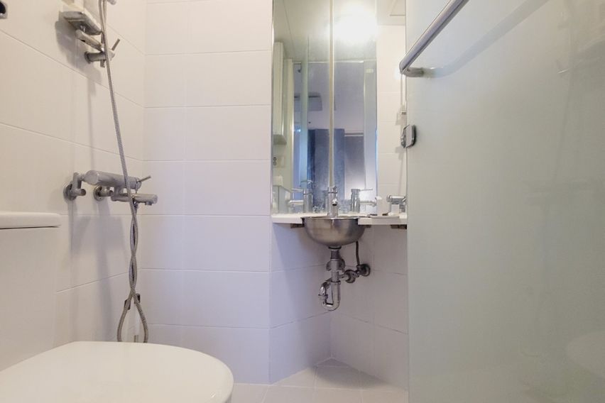 목동❤️양평역3분/할인中 13번째 이미지