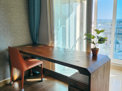 Fully furnished apartment near Paju Industria 3th image