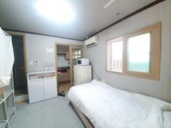 #9 아늑한 방 23번째 이미지