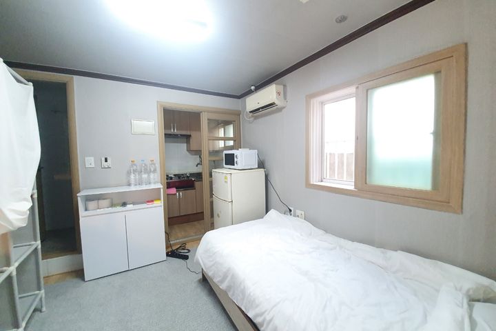 #9 아늑한 방 23번째 이미지
