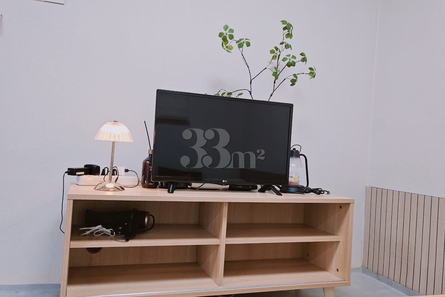 Spacious house in Singi Risan 16th image