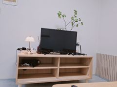 신기 리산 넓은집 16번째 이미지